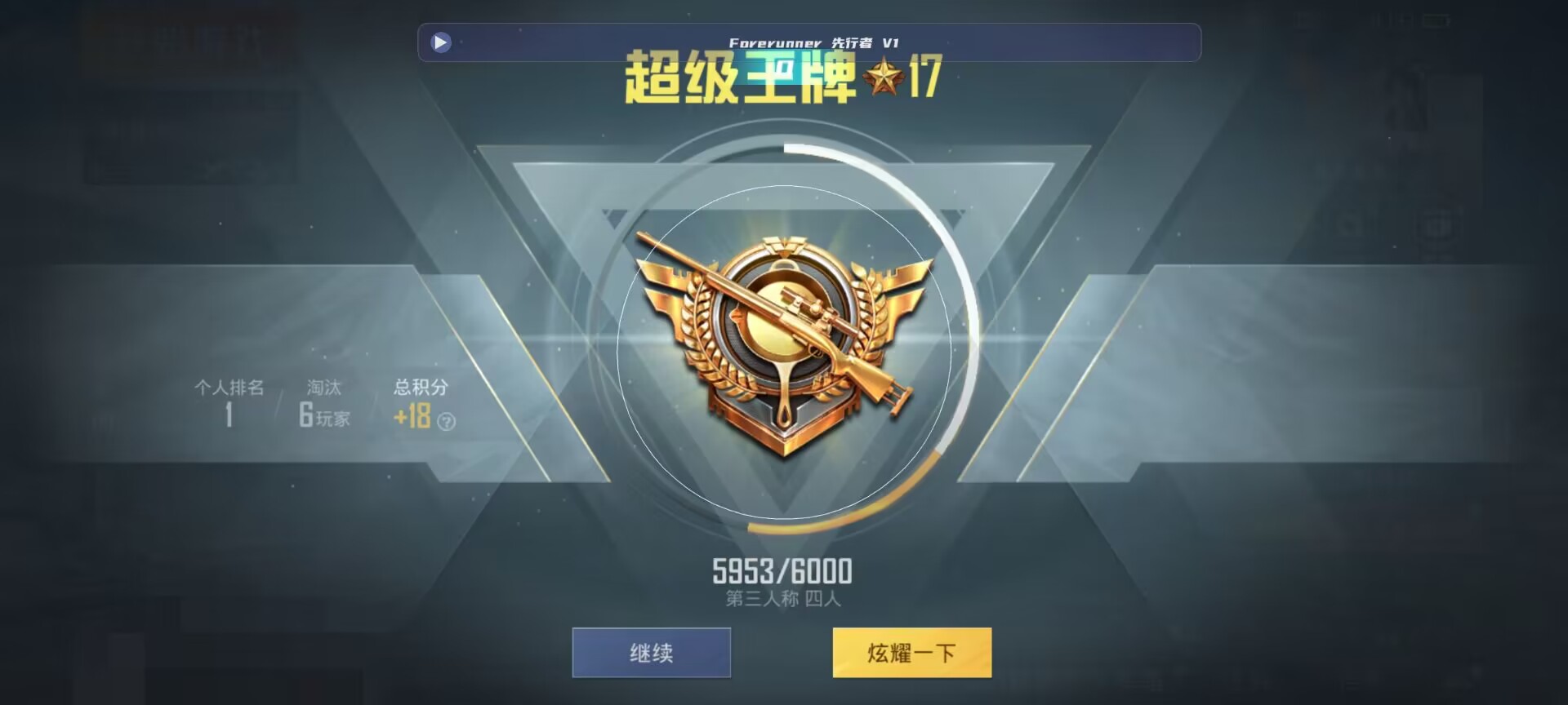 和平精英鸡腿辅助自瞄 - ��ƽ��Ӣ���׵����Ⱥ辅助预览图